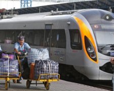 Скандальный чиновник пытался сбежать в Россию