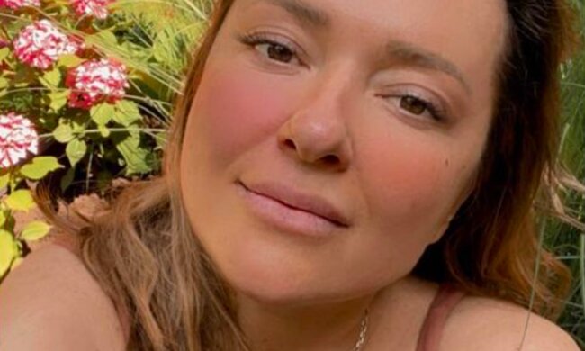 Наталія Могилевська, instagram.com/nataliya_mogilevskaya/