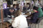 Оформлення субсидії. Фото: скрін youtube