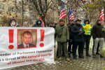 "АвтоЄвроСила" просить США ввести санкції проти Данила Гетманцева
