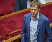 За витівки колишнього регіонала заплатять звичайні українці