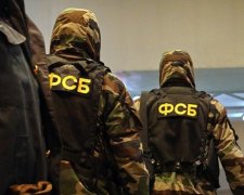 ФСБ обшукує кримських журналістів