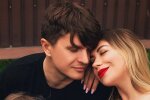 Анатолій Анатоліч з сім'єю, instagram.com/anatoliyanatolich
