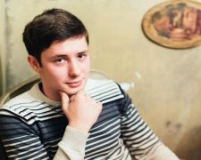 Совесть где ваша? Россиянин жестко потроллил Москву Украиной