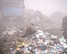 Шансы найти спасателай равны нулю