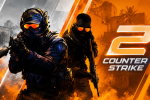 Counter-Strike 2 на движке Source 2