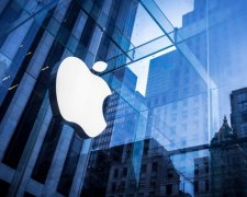 Почему Apple пора на пенсию