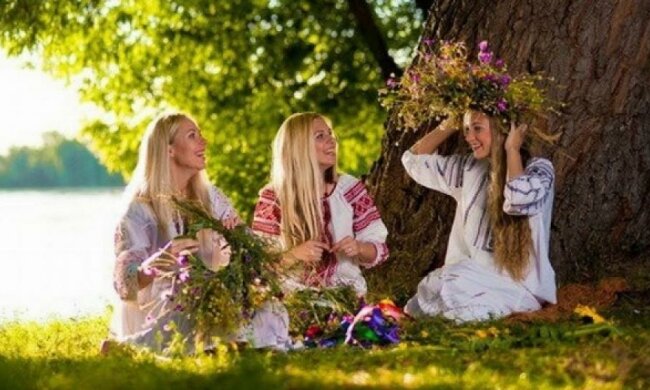 В червні українці відпочиватимуть 11 днів