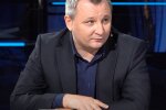 Сергій Кравченко