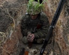Заговорился: Лавров лично "слил" доказательства российской агрессии на Донбассе