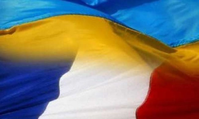 Українські об'єкти приватизації оцінять французькі експерти
