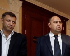У ДТЕК назвали "націоналізовані" підприємства