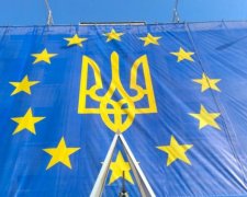 Чи відчуваєте ви, що живете в найдешевшій країні Європи?