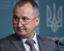 Велику мережу російських шпигунів викрили у Харкові