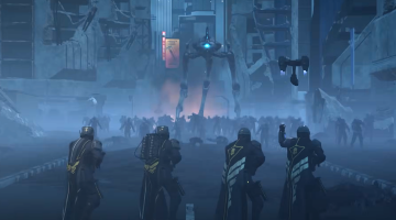Helldivers 2
