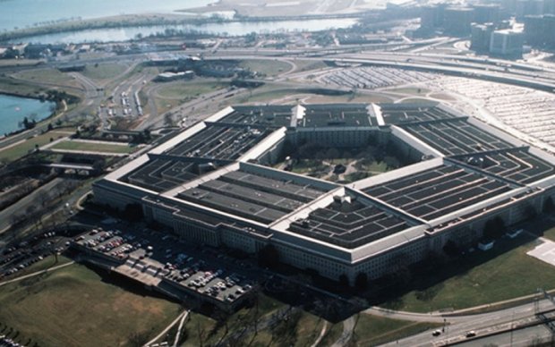 В Пентагоне ответили СМИ касательно превентивного удара по КНДР