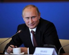 Россиянок не хватает: Путин раздал "план работы" женщинам с Донбасса