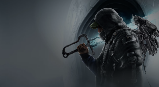 Показали геймплей Hell is Us: "європейська" версія Death Stranding чи щось нове