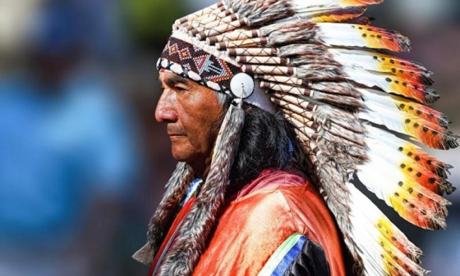 Жили тисячі років тому: на дні океану знайшли таємничі поховання