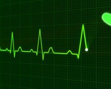 Робот вирівняє вашу кардіограму