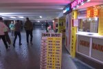 Обмін валют, скріншот з відео