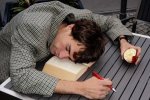 Ученые выяснили еще одну особенность человеческого мозга