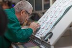 День народження гривні, фото із сайту Мінфіну