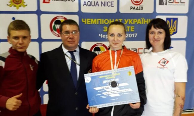 Олексій Галактіонов / фото: РІА-Південь