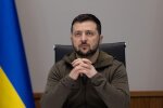 Володимир Зеленський, фото: Instagram