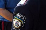 Мешканка столиці намагалася вчинити самогубство у авто