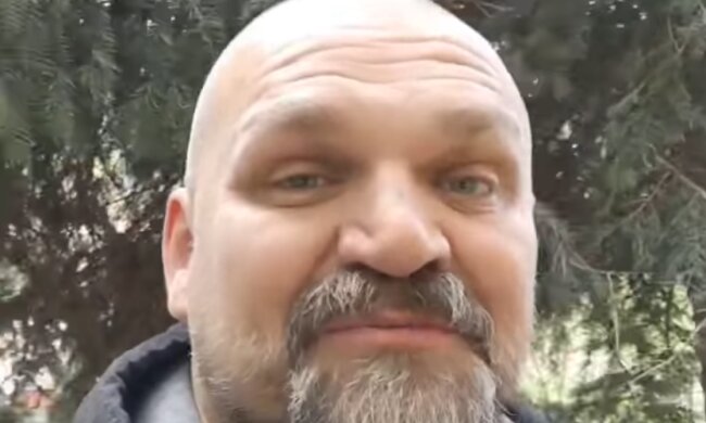 Василь Вірастюк, facebook.com/vasyl.virastyuk