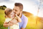 День батька 2018: наймиліші фото зібрали в одному місці