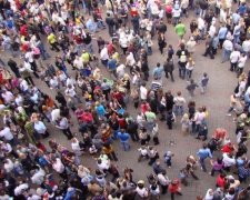 Страшна п’ятірка: що найчастіше вбиває українців