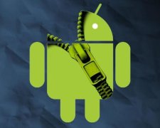 Google весь год шпионил за пользователями Android