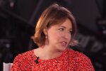 Елена Кравец, скриншот YouTube