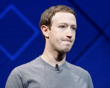 Facebook показав усі "козирі" Цукерберга