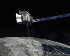 Штучний інтелект допоможе копам працювати