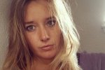 Пишнотіла мати показала, як заробити на фото