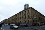 Душогубка влаштувала жорстоку розправу на Львівщині, "не пощадила навіть дитини": подробиці з суду