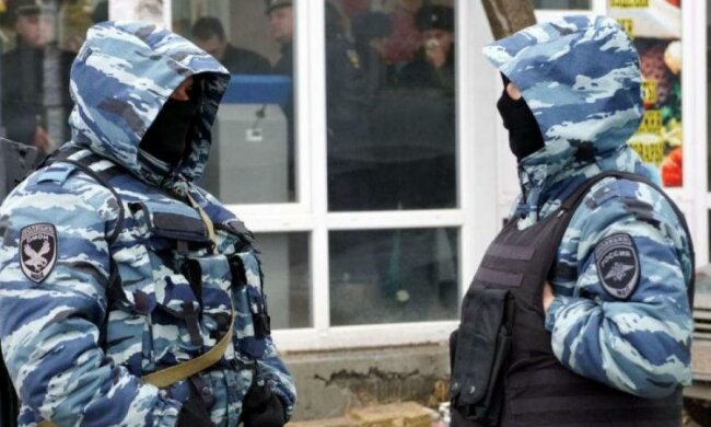 Українець отримав 2 роки за коментар у мережі