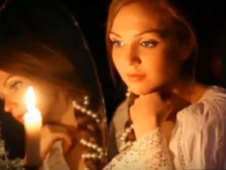 Чистий четверг: джерело: скріншот з YouTube