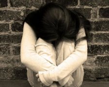 Избиение школьницы: что грозит извергам