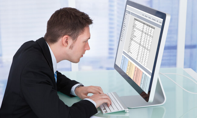 Удалить почтовый ящик и аккаунт на Mail.ru, Яндексе и Gmail, leveton.su