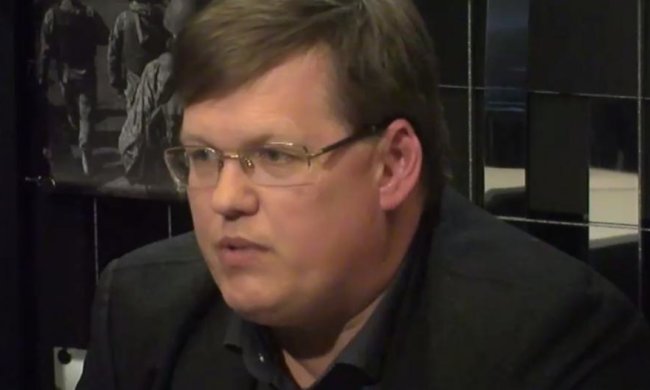 Чиновники навперебій звинувачують блокадників у всіх проблемах українців