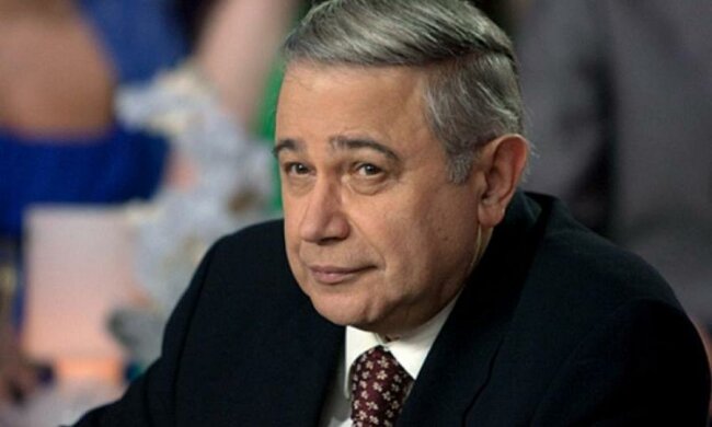 Розлучення Петросяна, Гаррі Поттер і Гагарін: кращі жарти цього дня в мережі