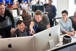 Facebook запустила новую социальную сеть