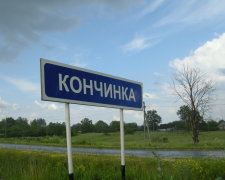 Лохово, Ноздрище, Геївці: відрізніть справжні назви українських міст від придуманих