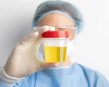 Сеча у баночці / фото: Pixabay