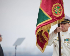 День захисників і захисниць України, instagram.com/zelenskiy_official