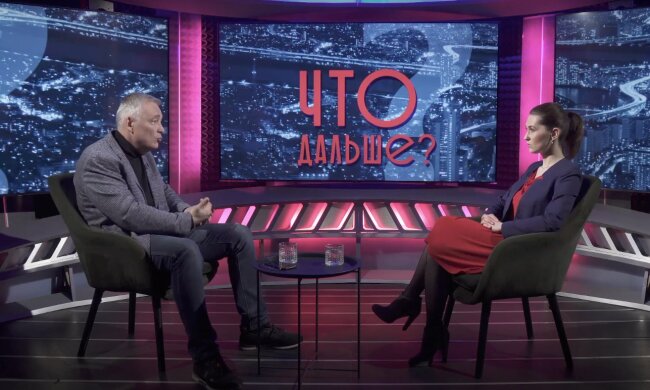 Дмитро Снєгирьов